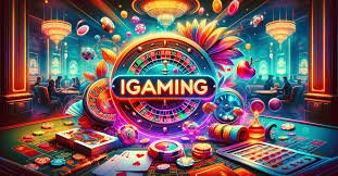 jogatina