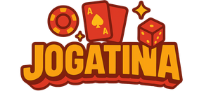 Jogatina